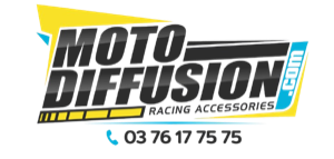 Moto Diffusion